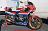 bol dor classic 2010-0016_1.JPG bol dor classic 2010-0016_1.JPG